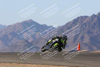 media/Apr-16-2022-CVMA (Sat) [[090b37c3ce]]/Race 14 Amateur Supersport Open/